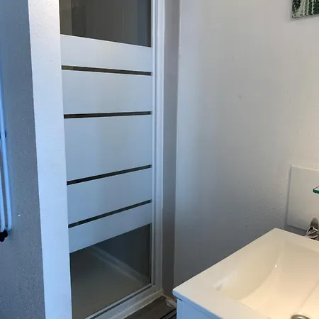 Cosy Centre Parking Netflix Apartament Montluçon