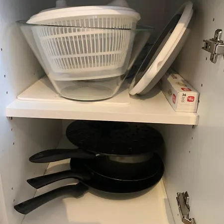 Apartament Cosy Centre Parking Netflix *