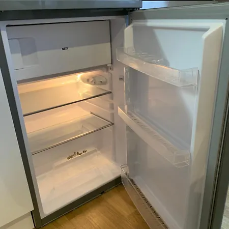 Apartament Cosy Centre Parking Netflix *